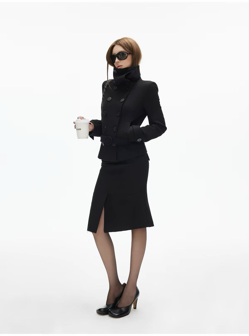 color-black