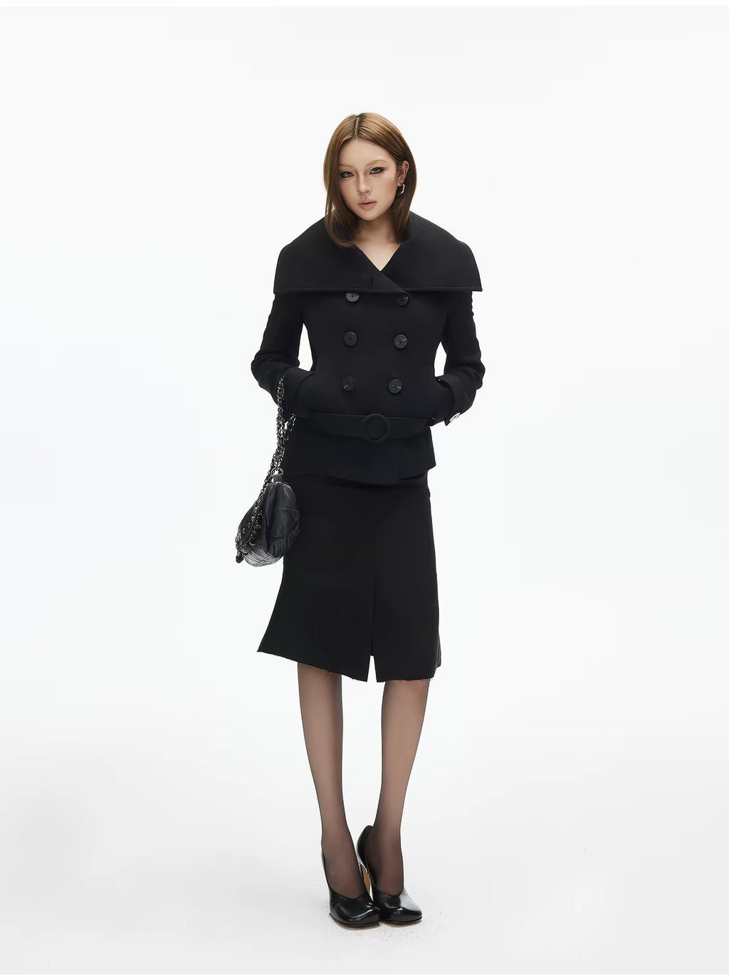 color-black