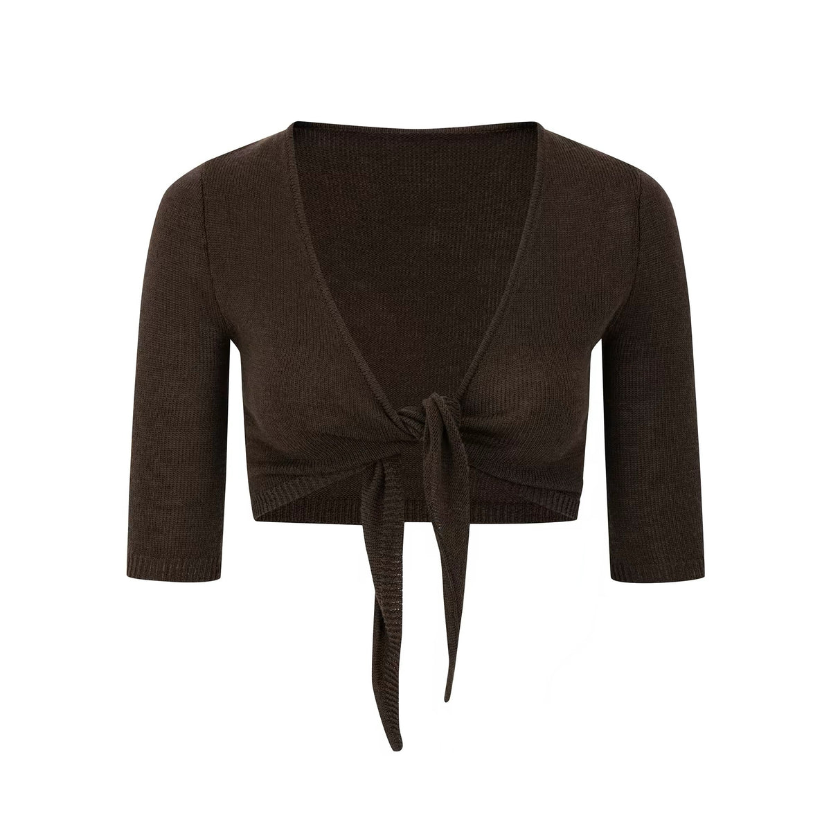 color-brown